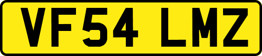 VF54LMZ