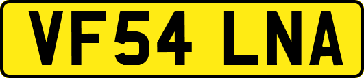 VF54LNA