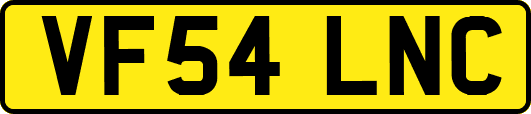 VF54LNC