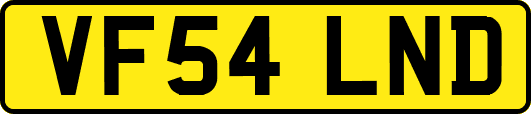 VF54LND