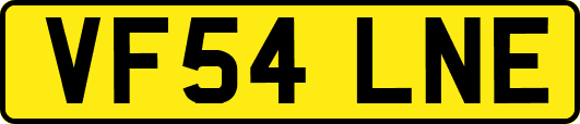 VF54LNE