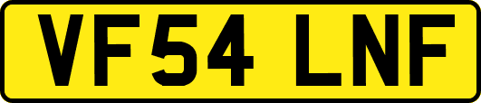 VF54LNF