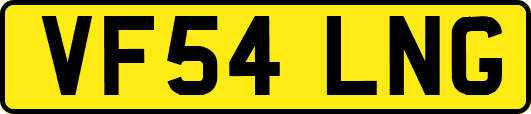 VF54LNG