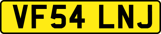 VF54LNJ