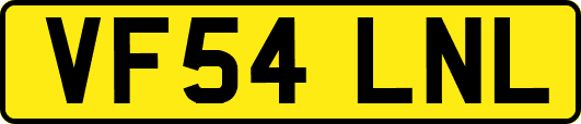 VF54LNL