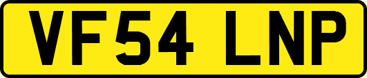 VF54LNP