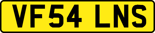 VF54LNS