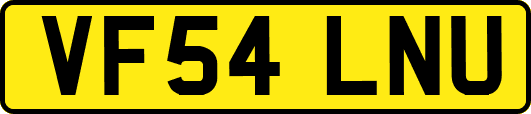 VF54LNU