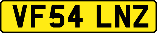 VF54LNZ
