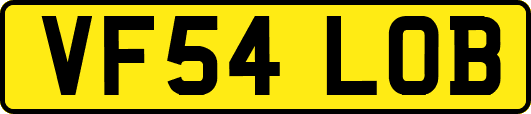 VF54LOB