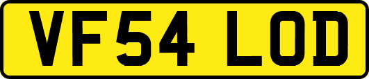 VF54LOD