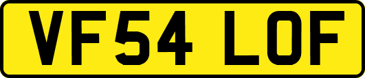 VF54LOF