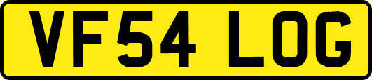 VF54LOG