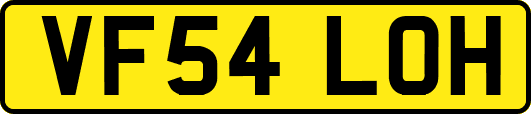 VF54LOH