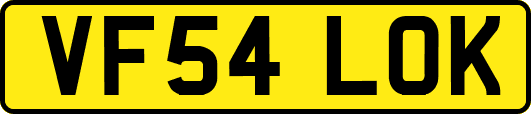 VF54LOK