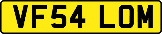 VF54LOM