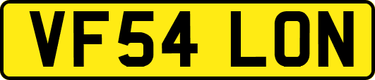 VF54LON