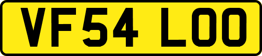 VF54LOO