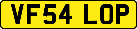 VF54LOP