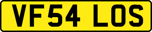 VF54LOS