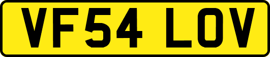 VF54LOV