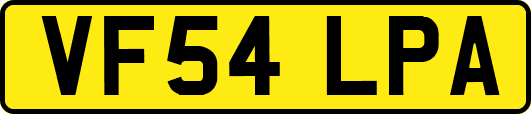 VF54LPA