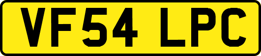 VF54LPC