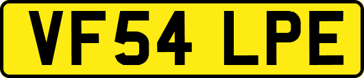 VF54LPE