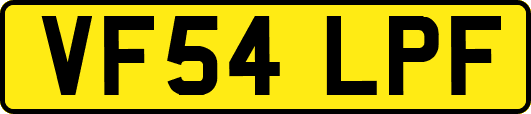 VF54LPF