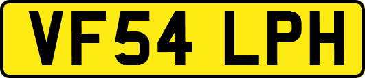 VF54LPH