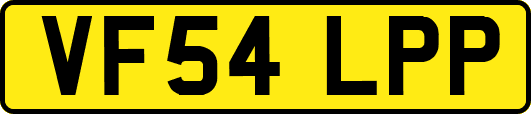 VF54LPP