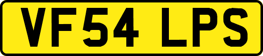 VF54LPS