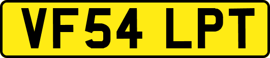 VF54LPT