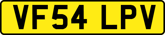 VF54LPV