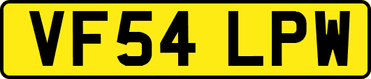 VF54LPW