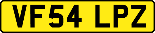 VF54LPZ