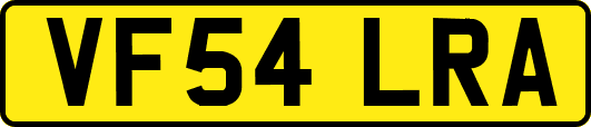 VF54LRA