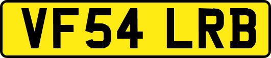 VF54LRB