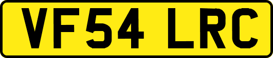 VF54LRC