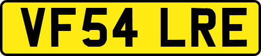 VF54LRE