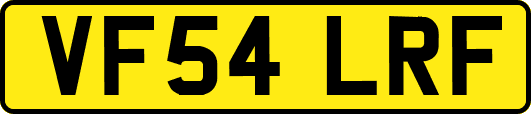 VF54LRF
