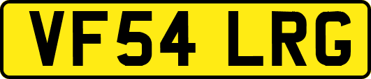 VF54LRG