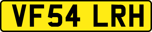 VF54LRH