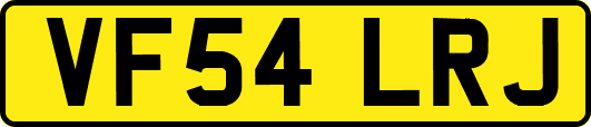 VF54LRJ