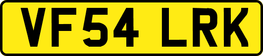 VF54LRK