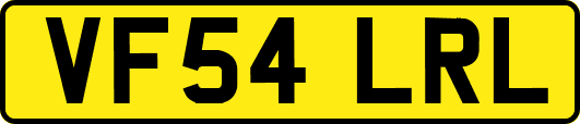 VF54LRL