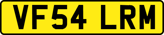 VF54LRM