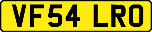 VF54LRO
