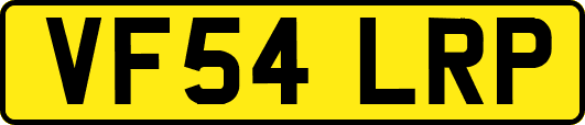 VF54LRP
