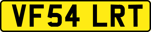 VF54LRT